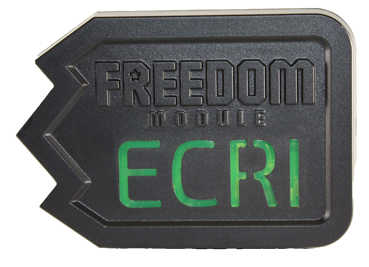 Chrysler Security Gateway Bypass